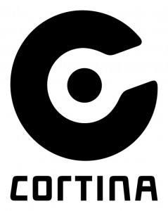 Cortina E-U4 Solid
